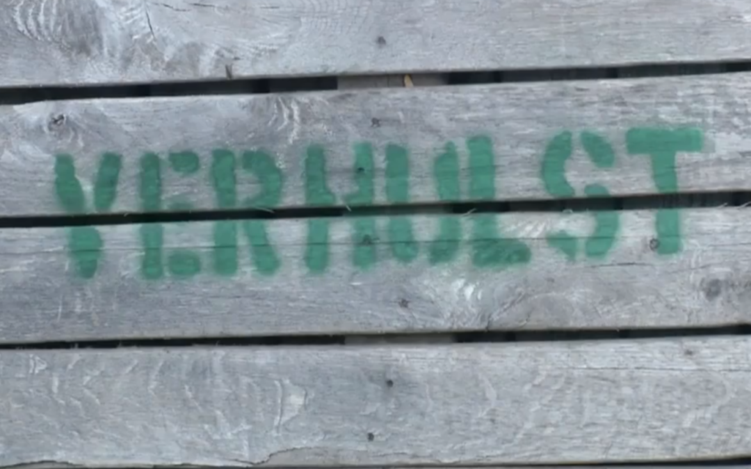 A Halloween without agritourism looks especially scary for farms