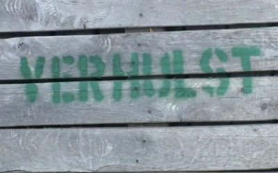 A Halloween without agritourism looks especially scary for farms