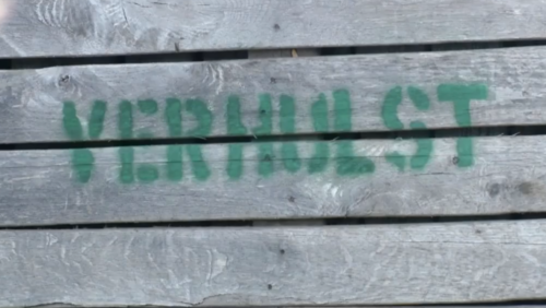 A Halloween without agritourism looks especially scary for farms